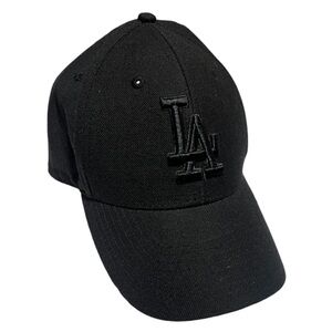 LOS ANGELES DODGERS HAT